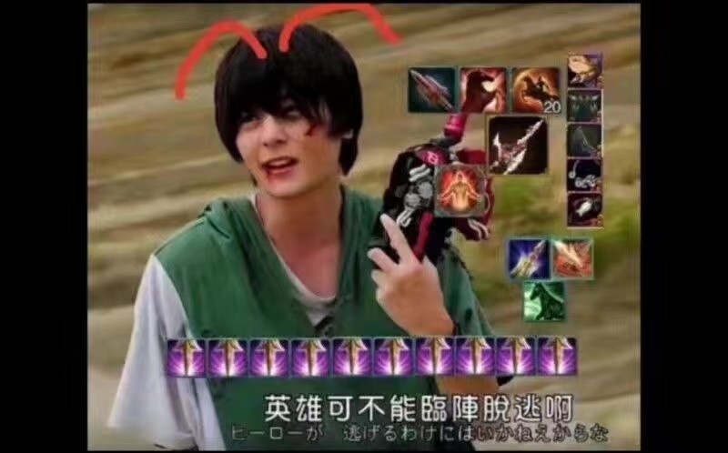 剑三丐帮苍云天策哪个好,剑三丐帮天策哪个好