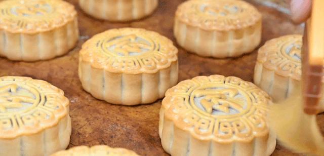 金城大酒店30周年,穿旗袍还有惊喜