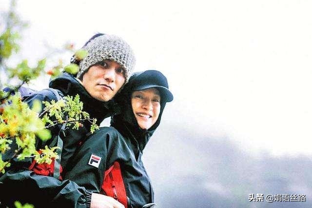 如果被甩不敢再谈恋爱了怎么办,谈恋爱被甩