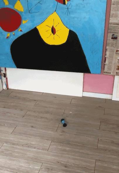 三个小朋友可以玩的桌游,可以陪五六岁孩子玩的桌游