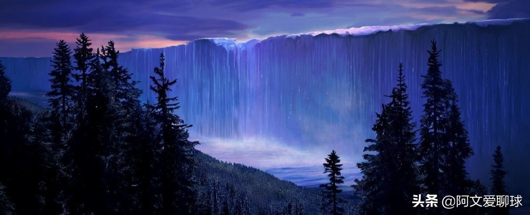 世界杯为啥是英格兰和威尔士,世界杯上英格兰为什么不叫英国