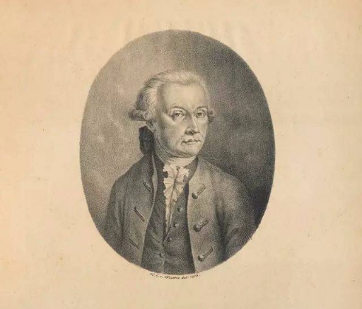 莫扎特为什么只活了35岁,神童莫扎特视频全集