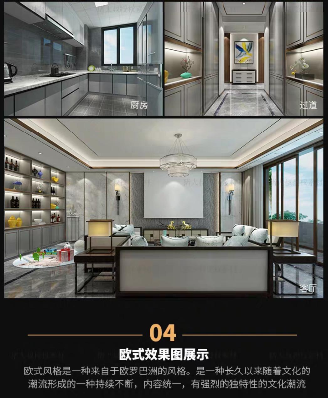 全网最全cad图库资源,高端cad图库