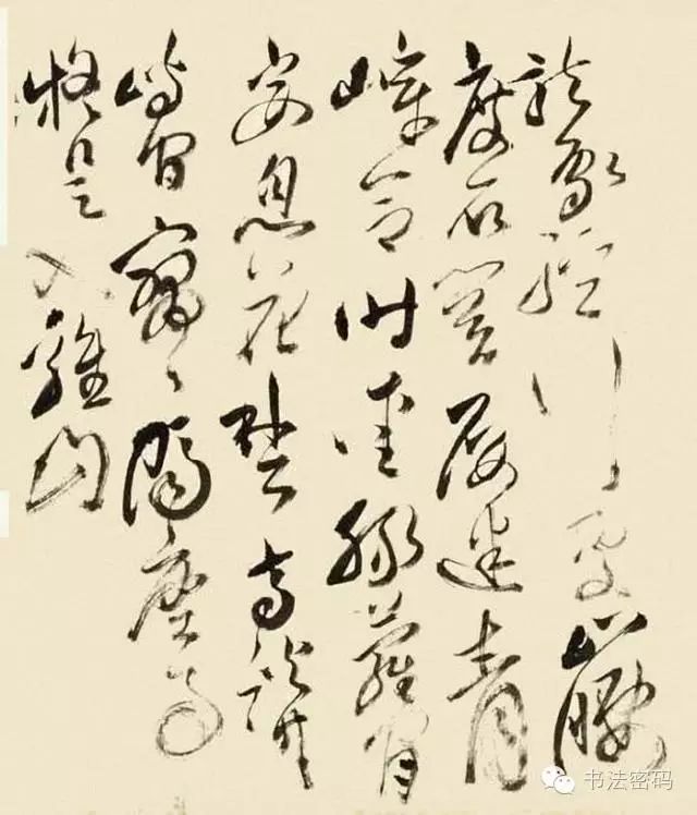 傅山和王铎哪个水平高,解小青讲解王铎与傅山书法