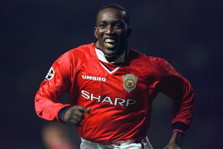 盘点各大球星,历史上的74大球星