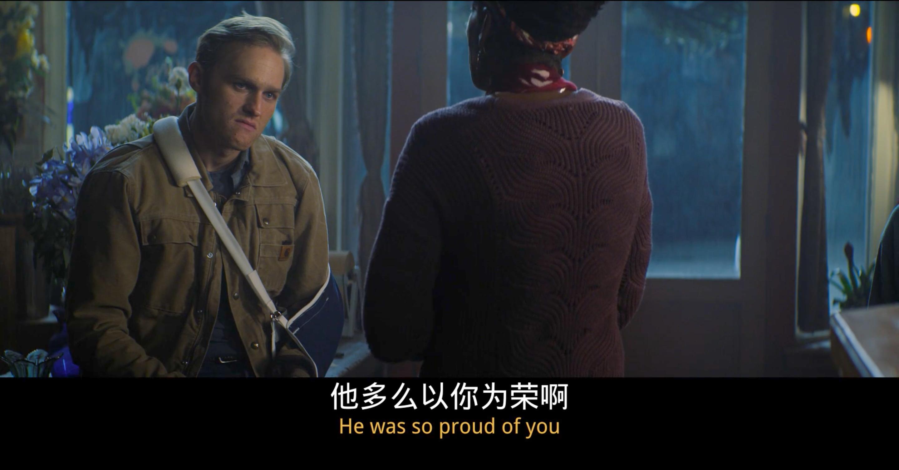 猎鹰与冬兵第5集神盾局14号特工,猎鹰与冬兵第一季第三集深度解析