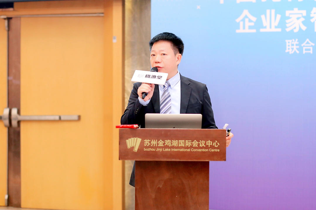 全优加赵兴佳简介,全优加迎新生