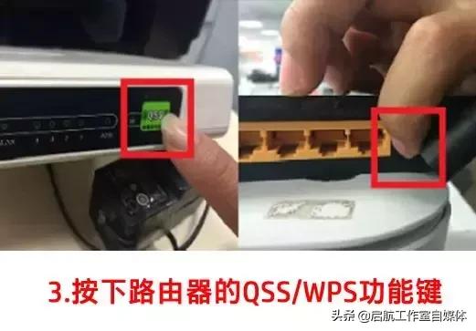 打印机连不上电脑显示网络有问题,打印机连不上灯不亮