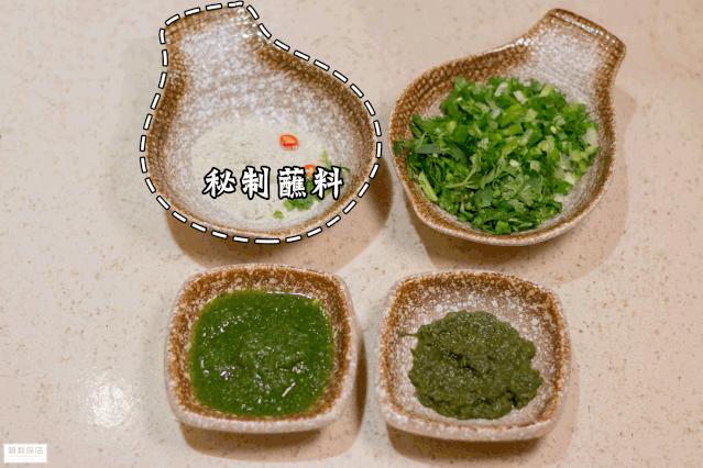 313羊庄开发区店6人套餐,313羊庄直营店