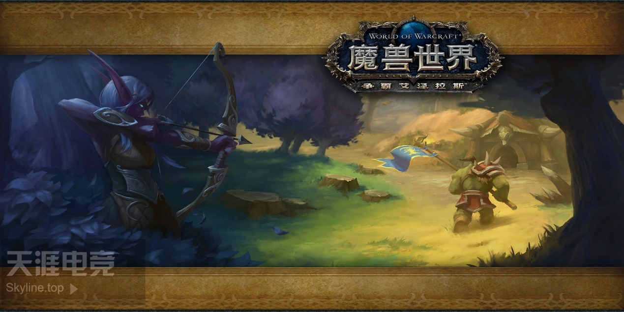 8.15上线时未注明的一系列改动