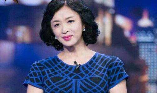 金星所有节目停播,金星所有节目被停播吗