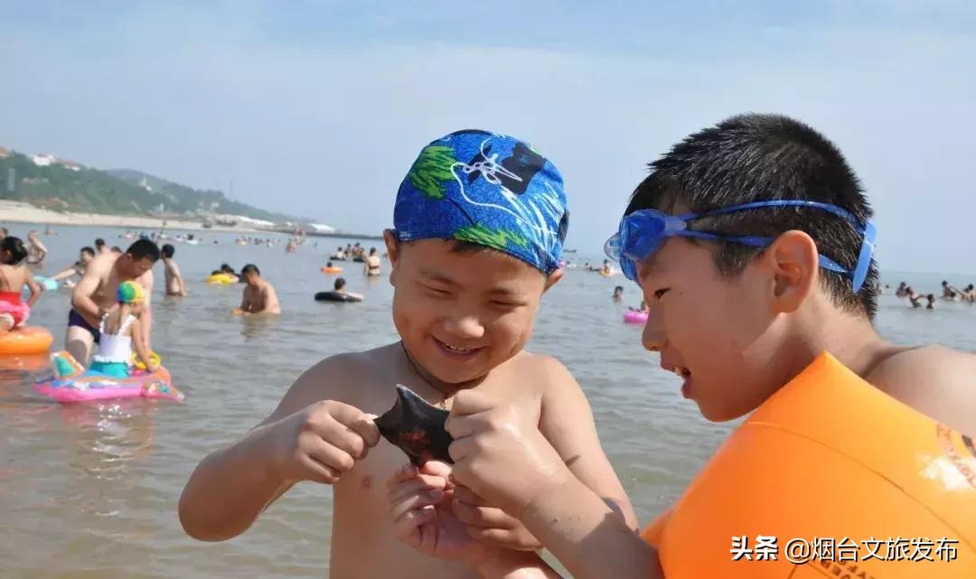 今年长岛蓬莱旅游预约门票优惠吗,长岛免费旅游景区