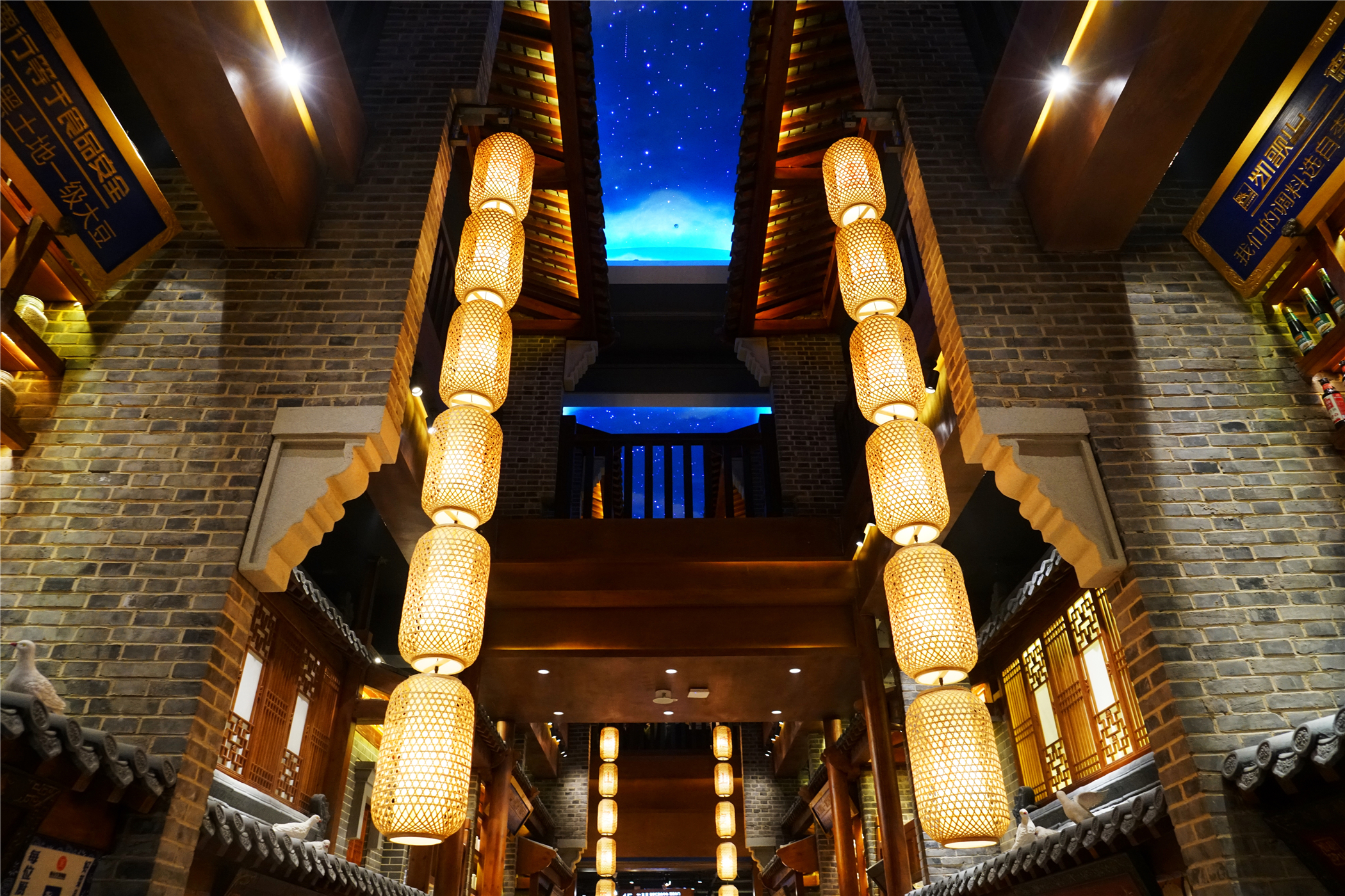 唐山旅游2天一晚,唐山旅游攻略三天两夜住宿