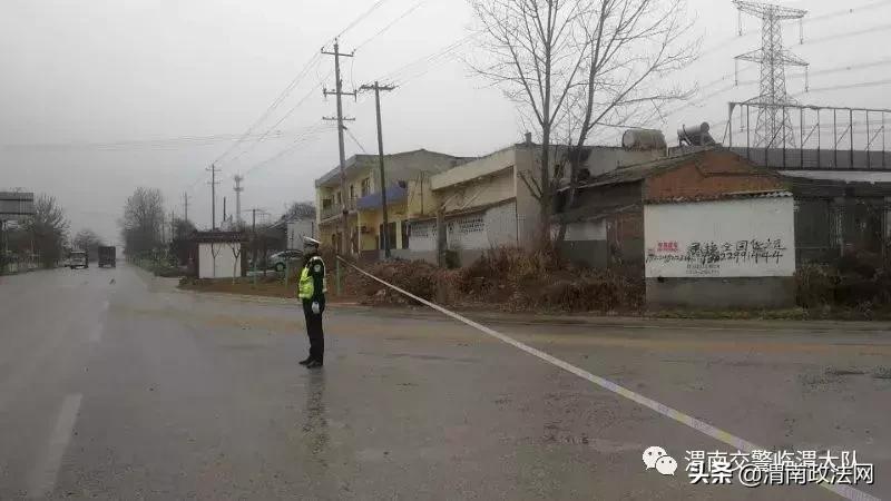 当男孩足球比赛遇上女裁判员,当足球比赛遇到篮球裁判