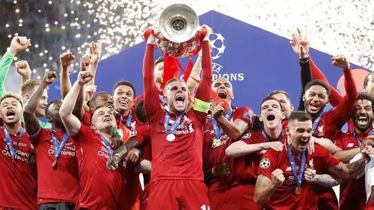 欧冠交手最多的对决,欧冠小组赛开战