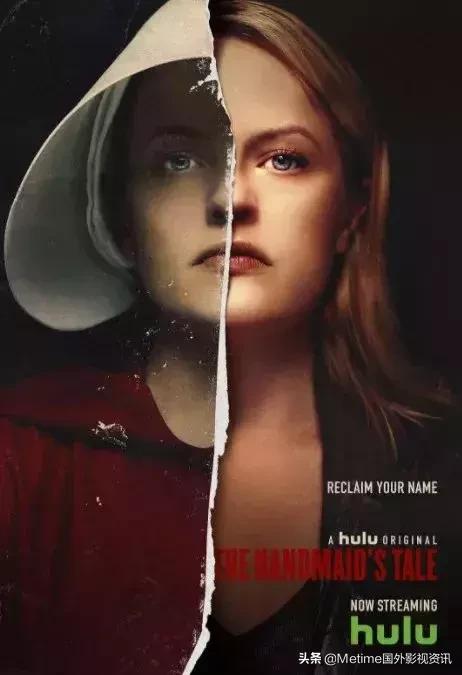 2019年将要上映的美剧,2019推荐10部评分最高的美剧