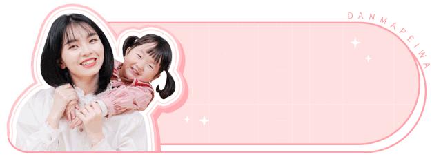 宝宝叛逆大吼大叫哭闹怎么办,宝宝尖叫大哭怎么回事