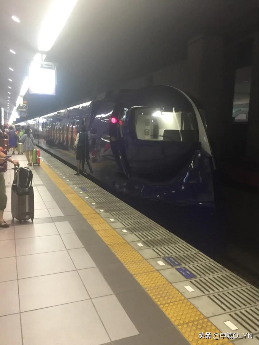 日本冲绳三年旅游签证办理攻略,日本单次旅游签证冲绳