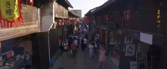 金华十大镇排名,金华十大县排名