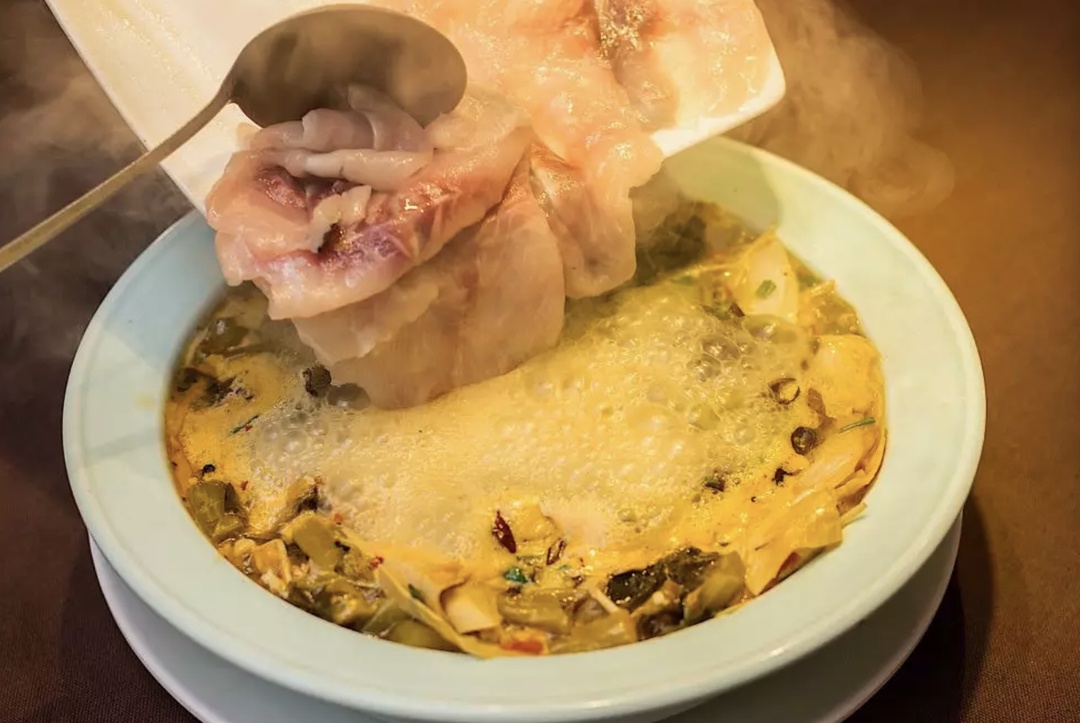 大理自由行攻略推荐,没有攻略的大理旅游