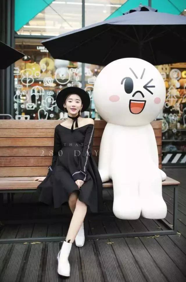 如何利用美女做营销,针对女性的营销话术