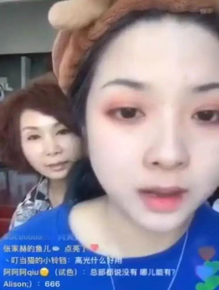 全网最牛的十大网红,有史以来最牛的网红