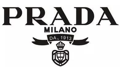 奢侈品品牌女包小包,世界十大顶级女包品牌排行榜