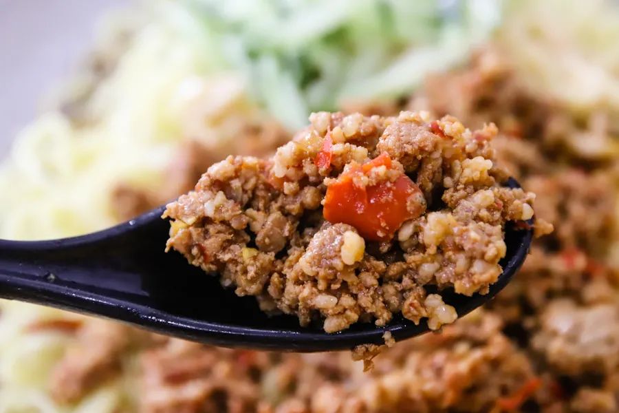 奉贤不为人知的美食,上海奉贤街巷美食排名前十