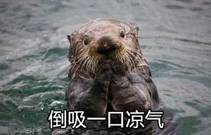 群友说在微信上兑外汇，女子竟信了！