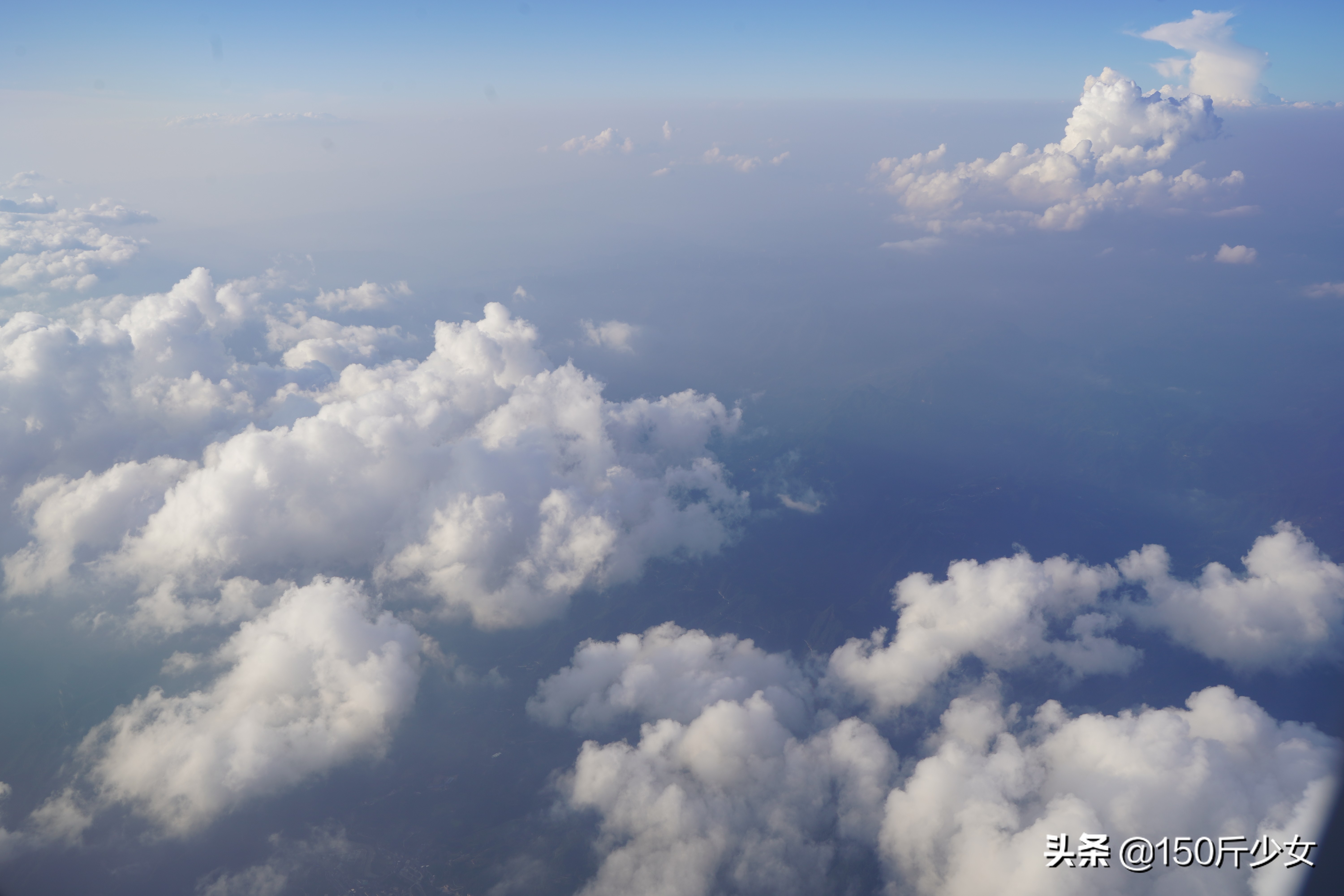 想念三亚的阳光和沙滩海浪,三亚期盼已久的大海