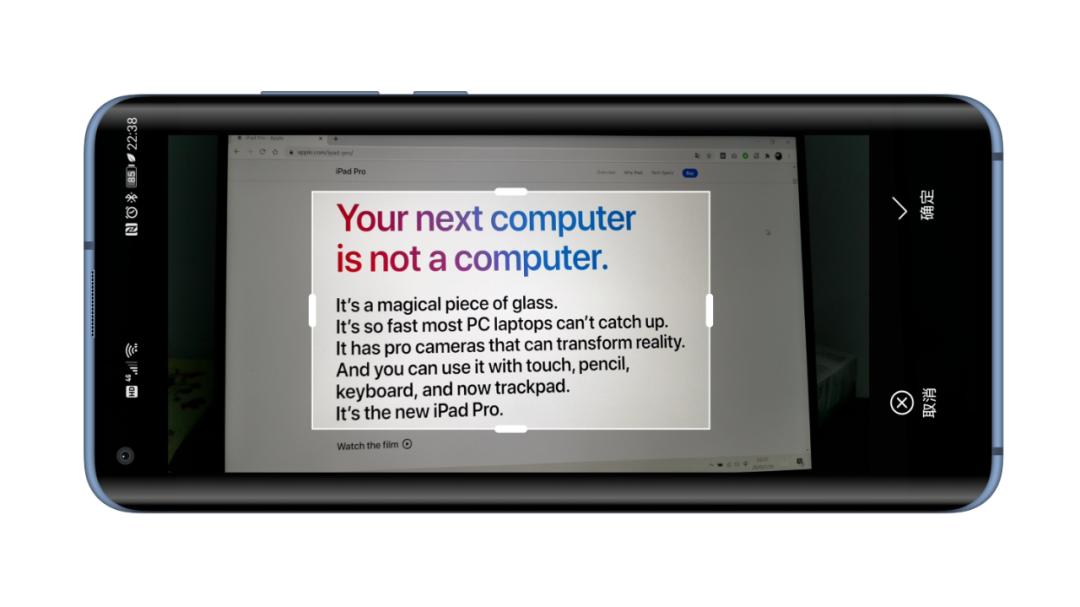 推荐十几个宝藏app,三款宝藏app阅读