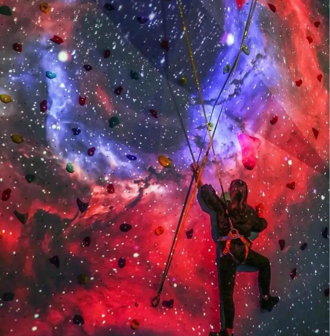 深圳最大的室内游乐场,深圳适合小孩玩的游乐场