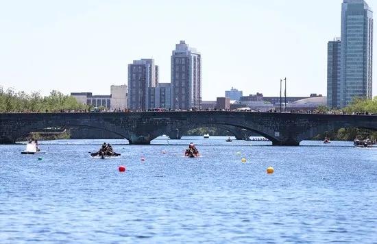 冲学校和冲专业哪个更重要,选专业重要还是选学校重要