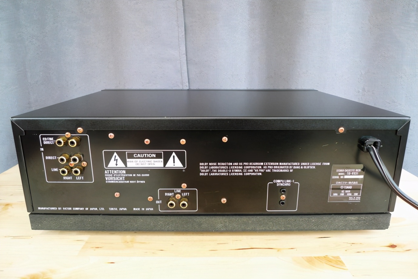 鏀堕泦鎰熷叴瓒ｇ殑涓滆タ,鎼滈泦鎰熷叴瓒ｇ殑浜嬬墿