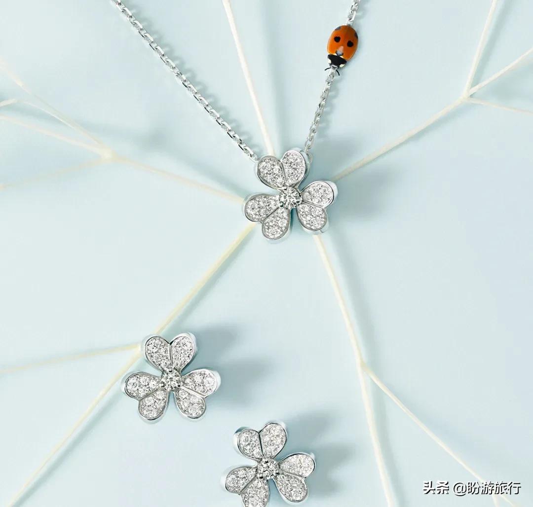 520送女友几个礼物合适,520应该送礼物给女朋友吗