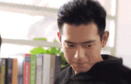 韩国明星皮肤为什么又白又干净,明星的皮肤为什么那么好