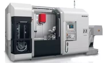 日本十大工业巨头,日本十大工业排名