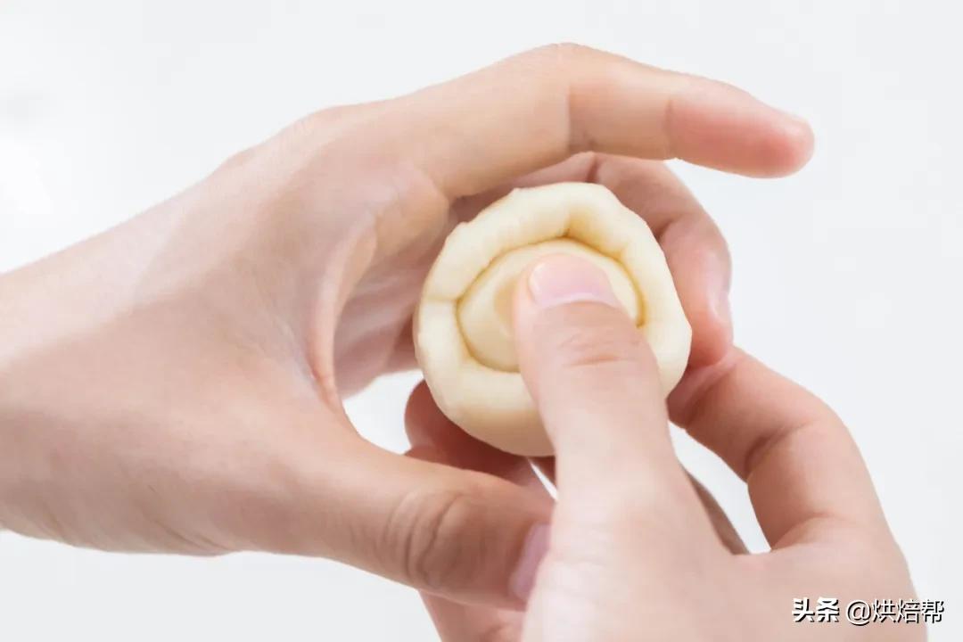 云南鲜花饼正宗做法花生油,云南正宗鲜花饼做法