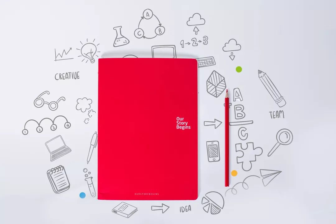 科目一考试过关经验分享,考编笔试第一名经验分享