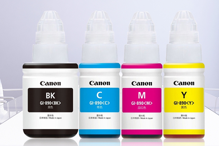 佳能ts9120换墨盒,佳能ts7720怎么换墨盒