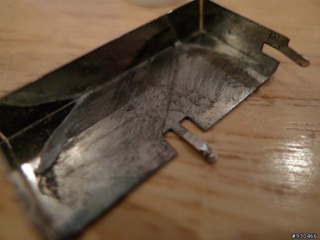 烧友为求效果口袋钱又不够，只好玩二手，马兰士PM14SA老机焕青春