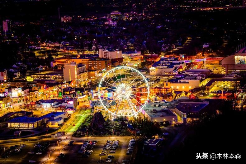 加拿大多伦多生活日记,加拿大多伦多留学生活纪实