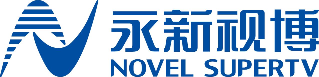 云游戏服务商,云游戏业务投资