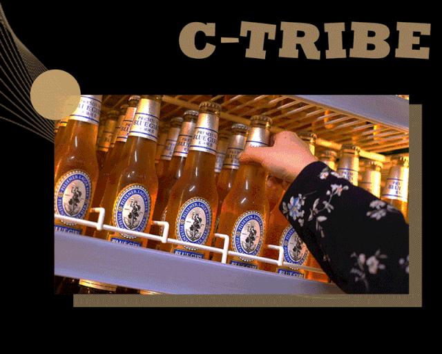 700平米小型仓库,仓库式酒水批发