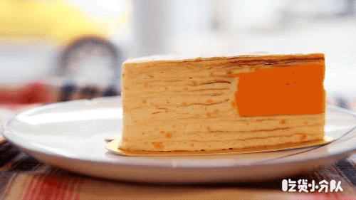 这奶茶膨胀了，是它给的勇气