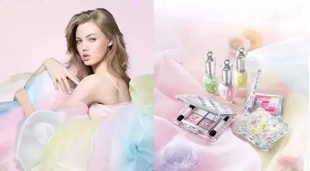 theginza和pola的区别,theginza什么产品好用