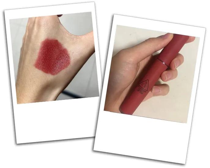 今年春天必火的12支口红，第4支你想买都买不到！