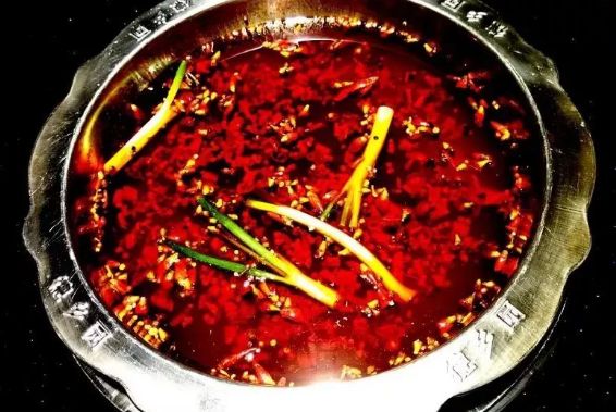 福利满满惊喜不断,福利惊喜活动