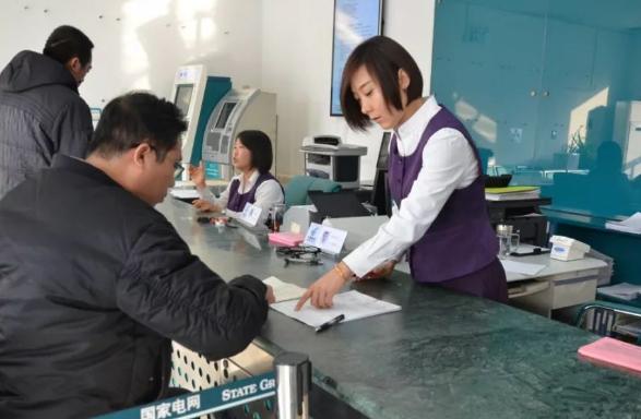 国家电网文科录取的985院校,国家电网2017年各高校录取前十名