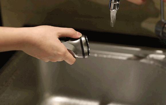 剃须刀便宜无好货视频,不值得买的品牌剃须刀